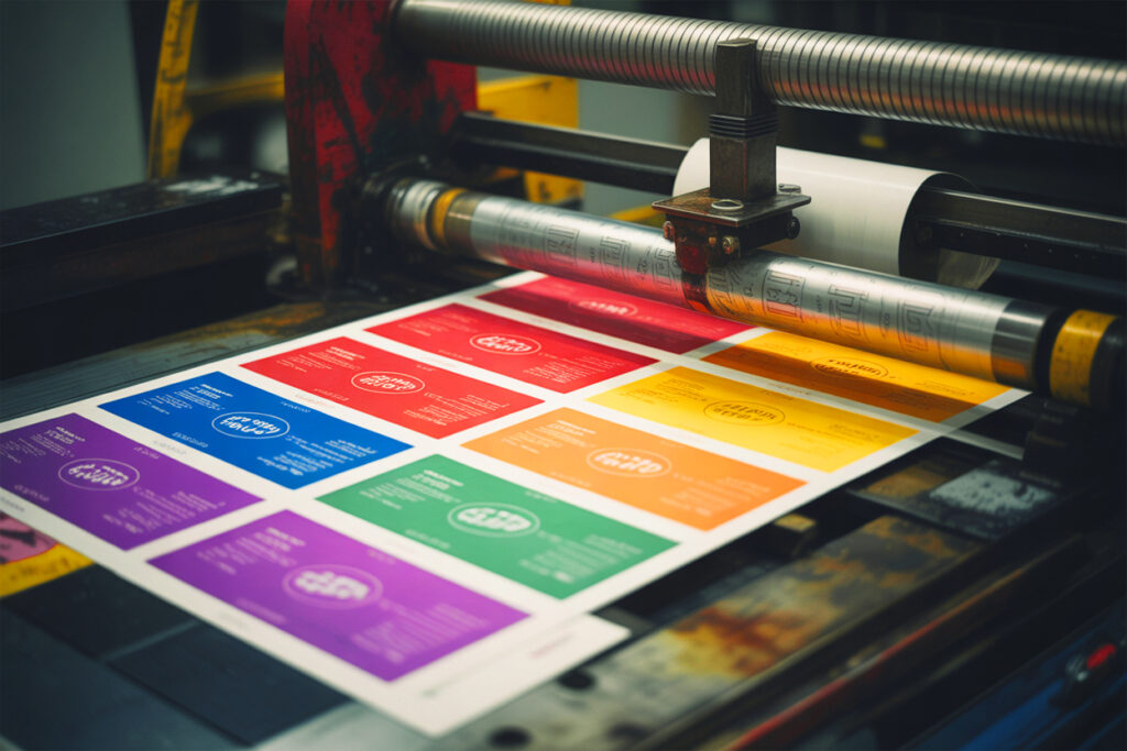 blog post featured image