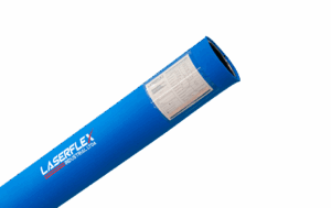 CAPA PROTEFLEX
