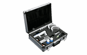 Kit BCM Laserflex