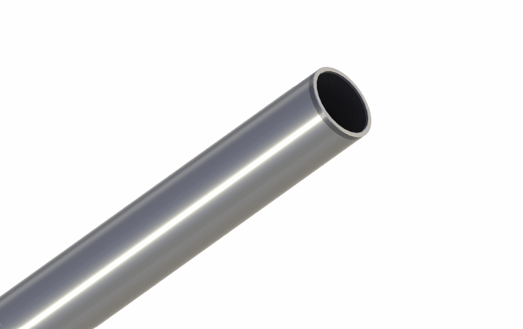 L16003 – CAM ANILOX TBA (Render 2)