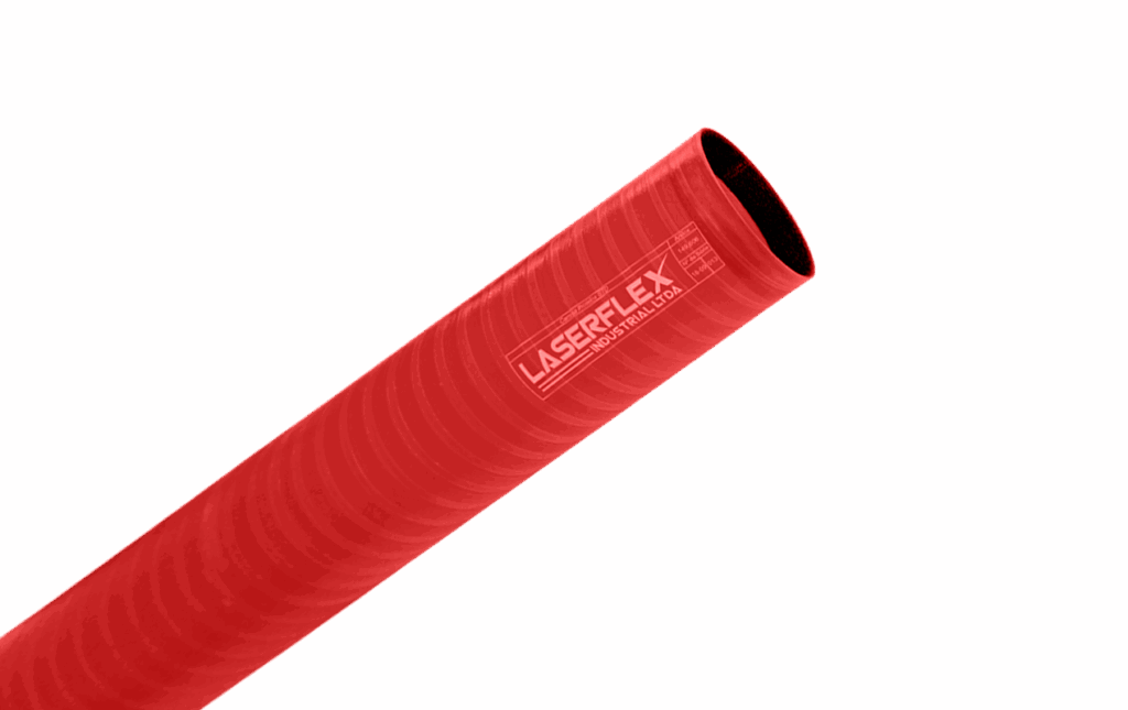 L16004.08 – CAM PROTELOX – vermelho (Edit)