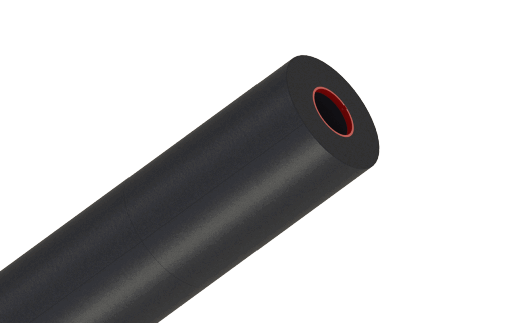 L16006 – CAM PC STD JUMBO (Render)