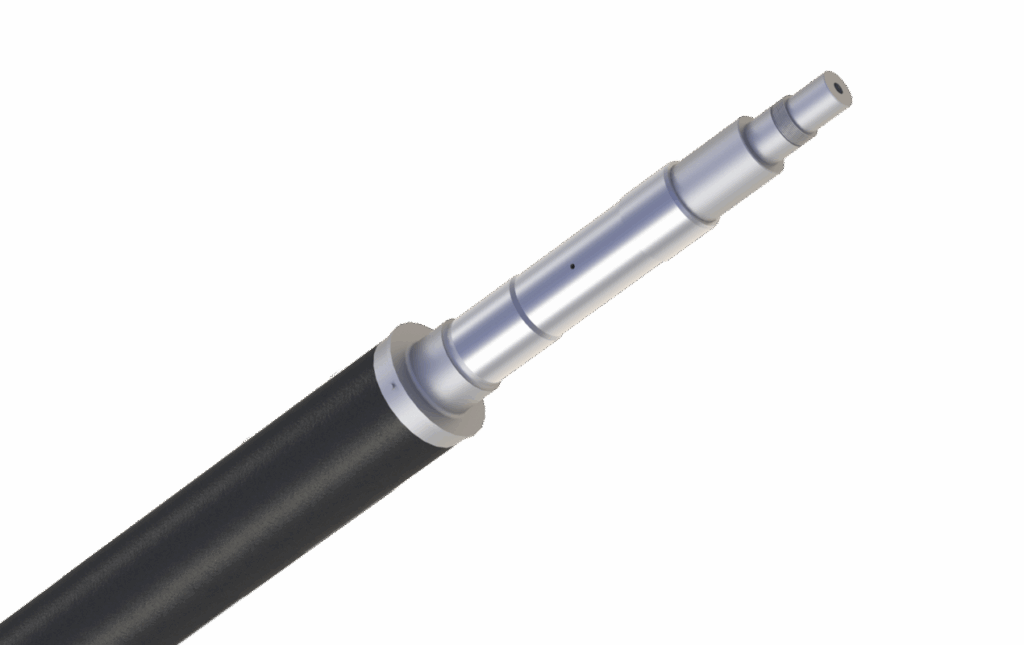 L16008 – MANDRIL PC (Render)