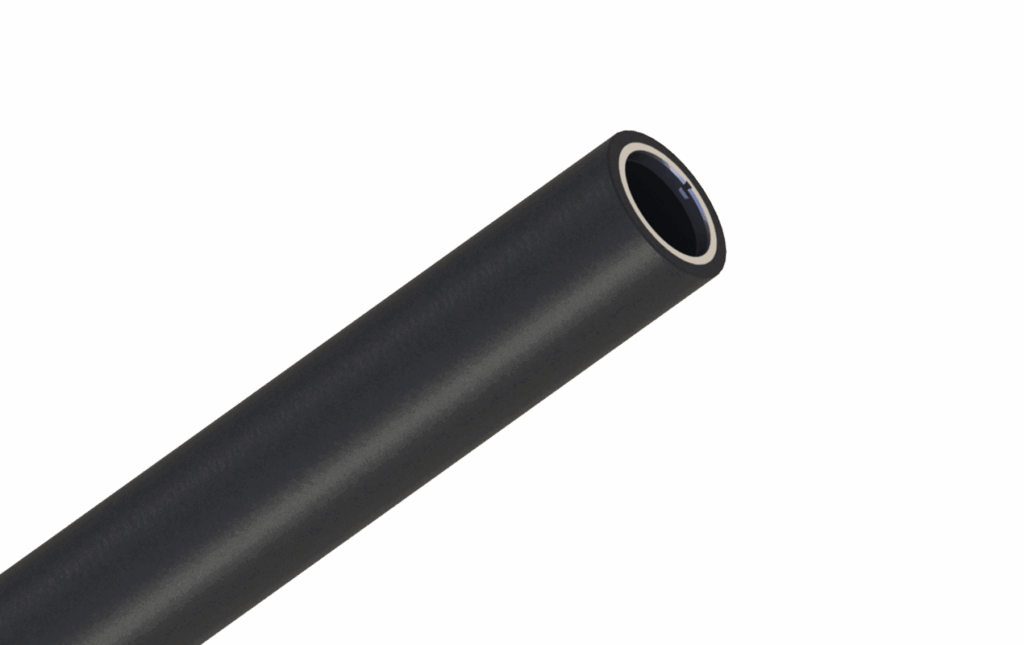 L16009 – CAMISA PONTE (Render)