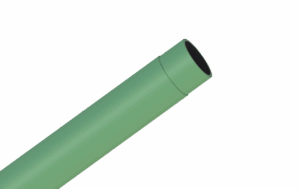 Cilindro e Camisa Lamiflex
