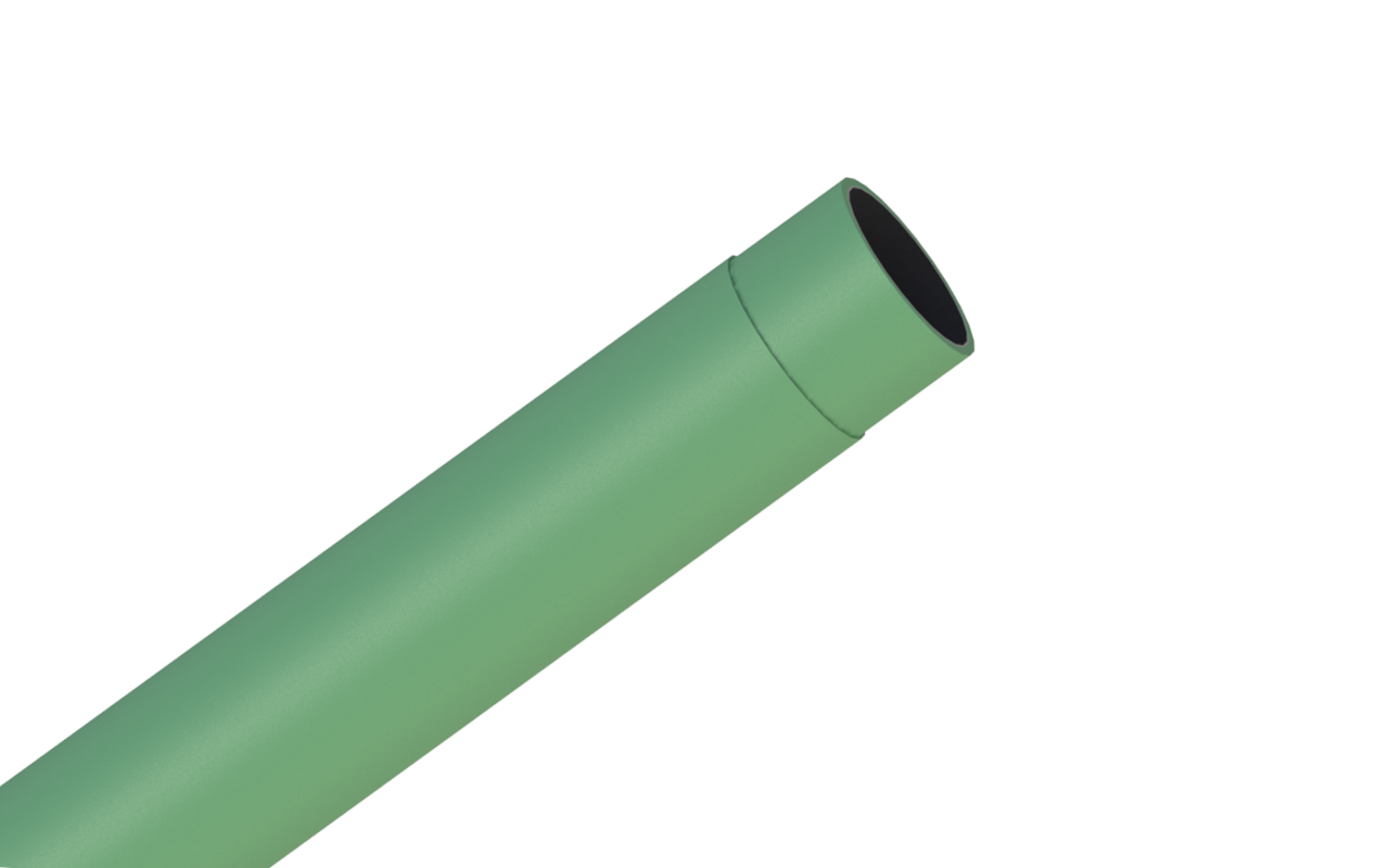 Cilindro e Camisa Lamiflex Laserflex