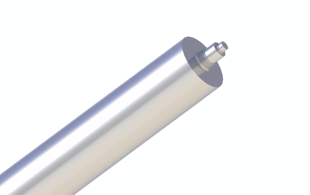 L16014 – CIL CROMOLOX